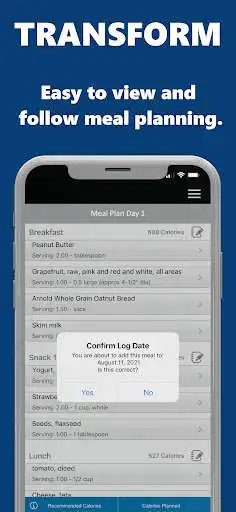 Play Live Hapi  and enjoy Live Hapi with UptoPlay