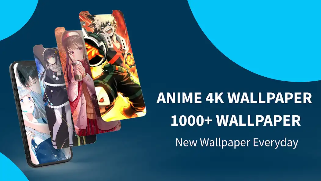 Play Live HD Anime Wallpapers 4K  and enjoy Live HD Anime Wallpapers 4K with UptoPlay