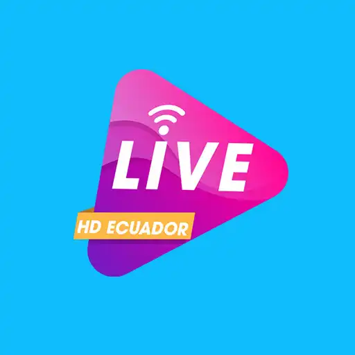 Play LiveHD Ecuador V2 APK