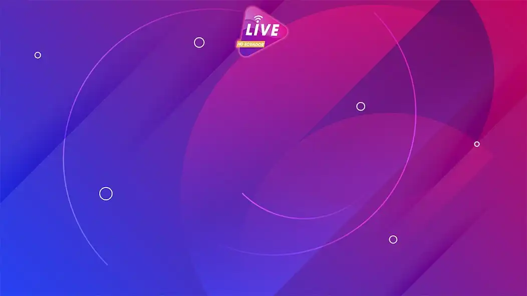 Play LiveHD Ecuador V2  and enjoy LiveHD Ecuador V2 with UptoPlay