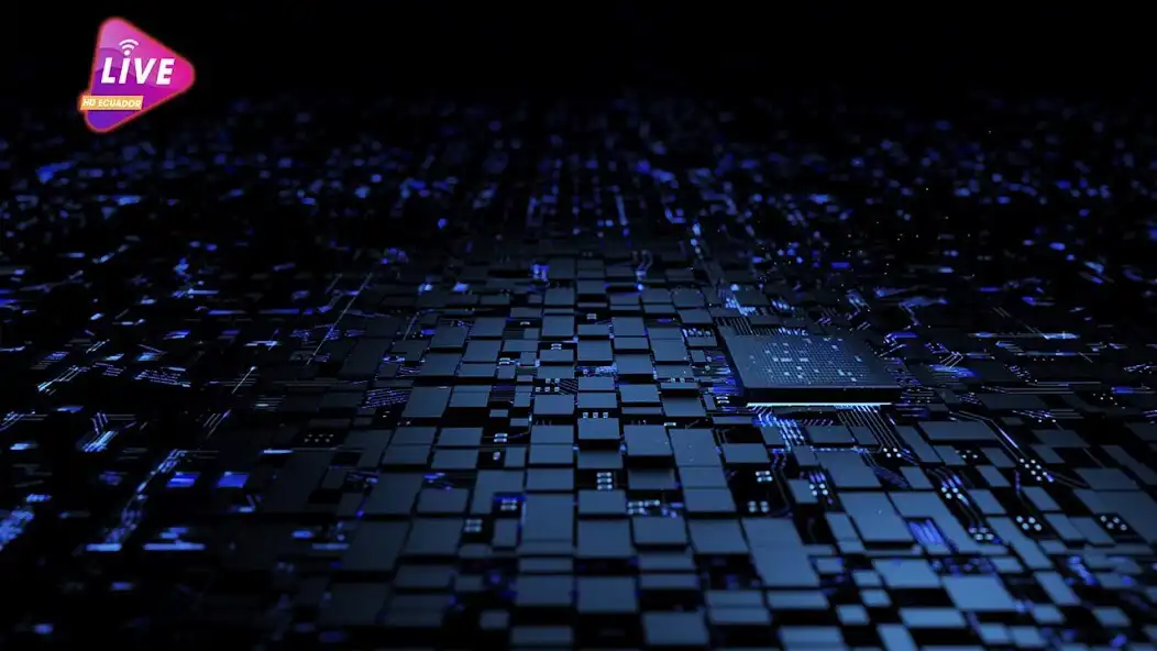 Play LiveHD Ecuador V2 as an online game LiveHD Ecuador V2 with UptoPlay