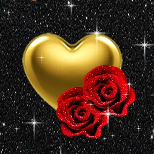 Play Live HD Love Wallpaper APK