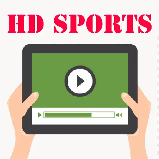Play Live HD Sports NFL NBA MLB NHL APK