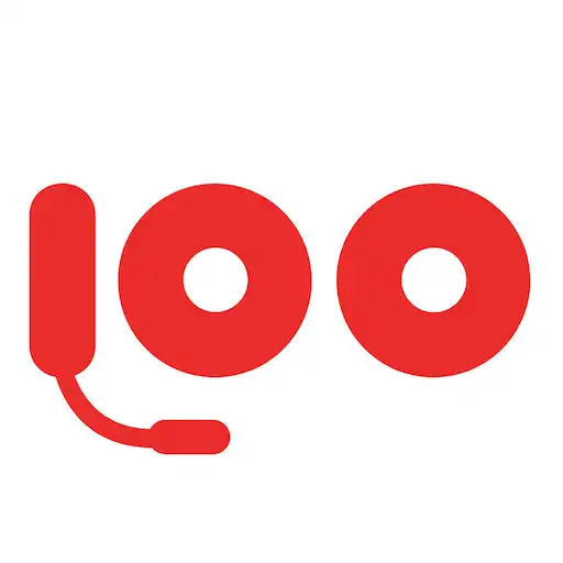 Play LiveHelp100 Live Chat APK