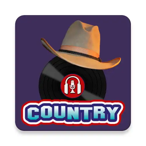 Play Live Highway Country 181 Radio APK Play Live Highway Country 181 Radio APK