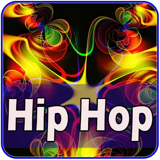 Play Live Hip Hop Radio - Rap Urban APK Play Live Hip Hop Radio - Rap Urban APK