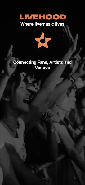 Play Livehood and enjoy Livehood with UptoPlay Play Livehood and enjoy Livehood with UptoPlay