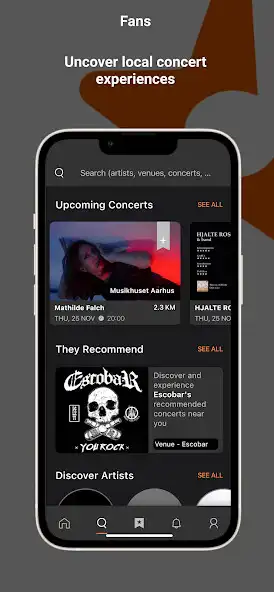 Play Livehood as an online game online Livehood with UptoPlay Play Livehood as an online game Livehood with UptoPlay