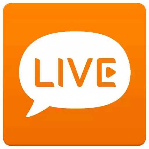 Free play online LIVEhouse.in APK