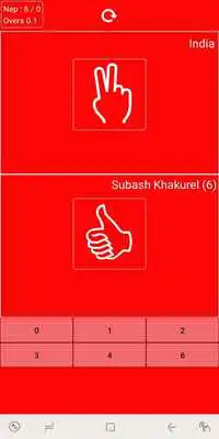 Play Live Indian Cricket Chennai vs Rajasthan