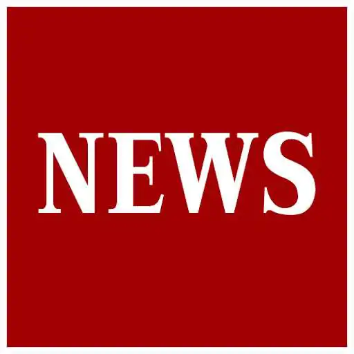 Free play online Live Indian News:2017  APK