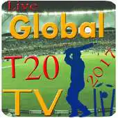 Free play online Live IND vs SA Cricket TV  IND vs RSA Live Line APK