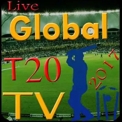 Play Live IND vs SA Cricket TV IND vs RSA Live Line Play Live IND vs SA Cricket TV IND vs RSA Live Line