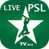 Free play online Live IND vs SRI TV, Live IND vs BAN TV, BAN vs SRI APK