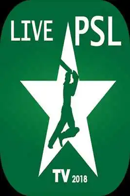 Play Live IND vs SRI TV, Live IND vs BAN TV, BAN vs SRI