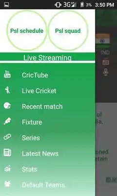 Play Live IND vs SRI TV, Live IND vs BAN TV, BAN vs SRI