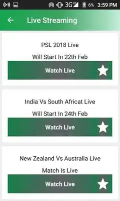Play Live IND vs SRI TV, Live IND vs BAN TV, BAN vs SRI