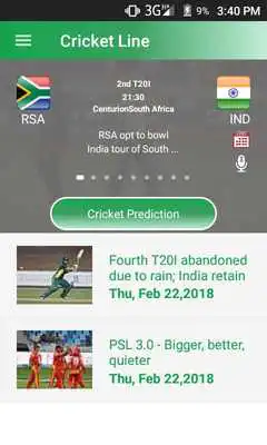Play Live IND vs SRI TV, Live IND vs BAN TV, BAN vs SRI