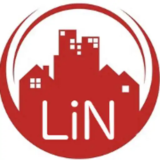 Play Livein APK Play Livein APK