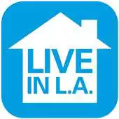 Free play online Live in LA APK