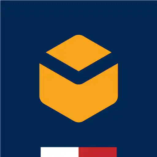 Play Live In Malta APK