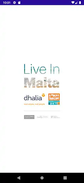 Play Live In Malta  and enjoy Live In Malta with UptoPlay