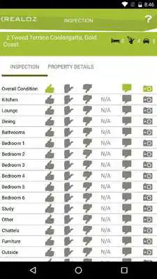 Play LiveInspector Play LiveInspector