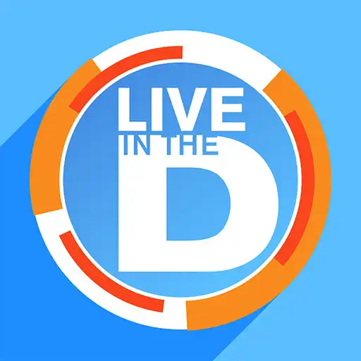 Play Live in the D - Local 4 Detroit (WDIV) APK Play Live in the D - Local 4 Detroit (WDIV) APK