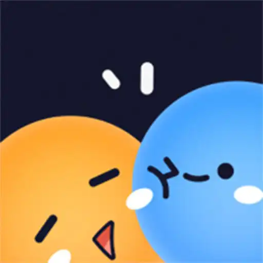 Play LiveIn Widget:Live Moment APK