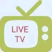 Free play online Live IPL 2018 streeming-Cricket Live Tv, Footbol, APK Free play online Live IPL 2018 streeming-Cricket Live Tv, Footbol, APK
