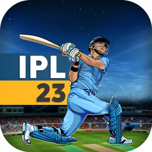 Play Live IPL Cricket 2023 APK Play Live IPL Cricket 2023 APK