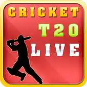 Free play online Live IPL Cricket match PSL APK Free play online Live IPL Cricket match PSL APK