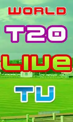Play Live IPL Cricket match PSL