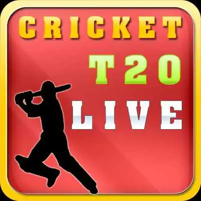 Play Live IPL Cricket match PSL