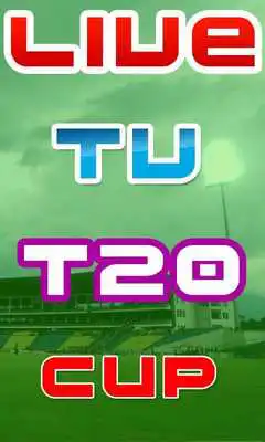 Play Live IPL Cricket match PSL