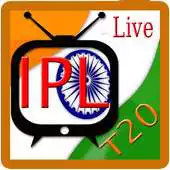 Free play online Live IPL TV IPL T20 2017 Score APK