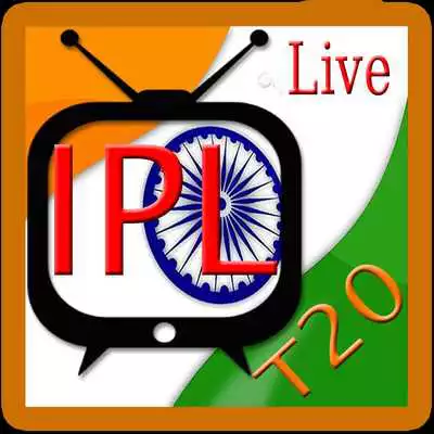 Play Live IPL TV IPL T20 2017 Score Play Live IPL TV IPL T20 2017 Score