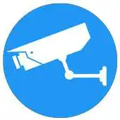 Free play online Live IP Webcam World Cameras Streams APK