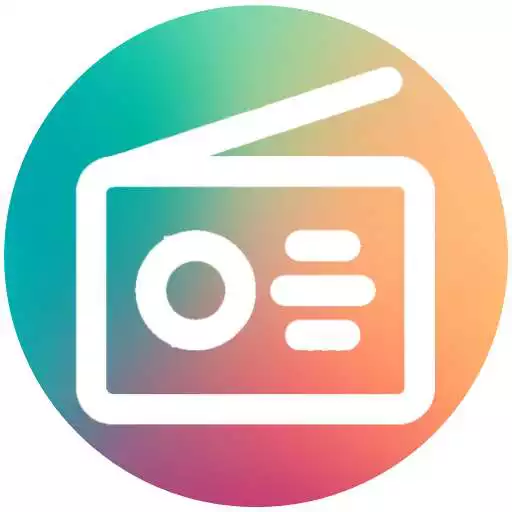 Play Live Ireland Radio Listen to Radio Stations Live APK Play Live Ireland Radio Listen to Radio Stations Live APK