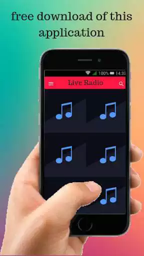 Play Live Ireland Radio Listen to Radio Stations Live  and enjoy Live Ireland Radio Listen to Radio Stations Live with UptoPlay