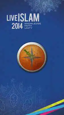 Play LiveIslam 2014