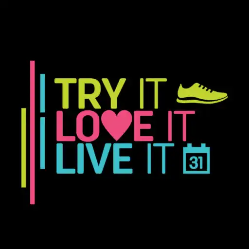 Play Live It Hull Fitness App APK Play Live It Hull Fitness App APK