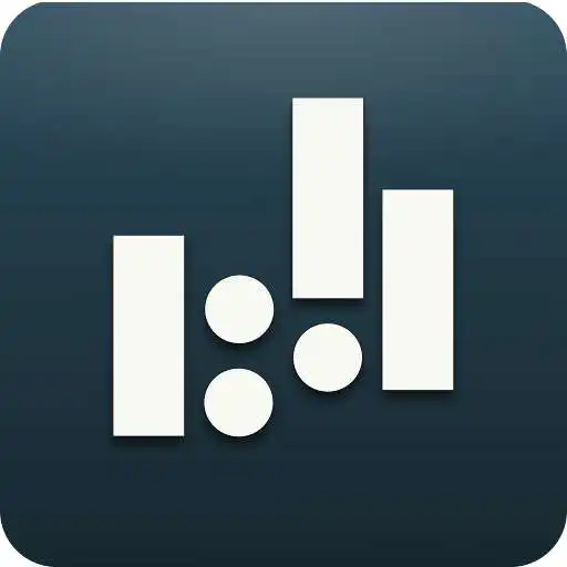 Run free android online Live Jazz Danmark APK