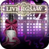 Free play online Live Jigsaws - Party 2015 APK Free play online Live Jigsaws - Party 2015 APK