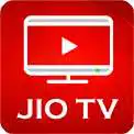 Free play online Live Jio TV Free : Shows,Cricket TV,Sports Advice  APK