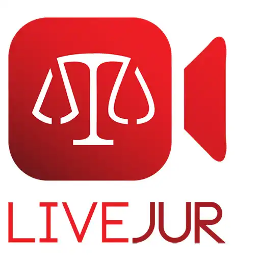 Play LiveJUR APK
