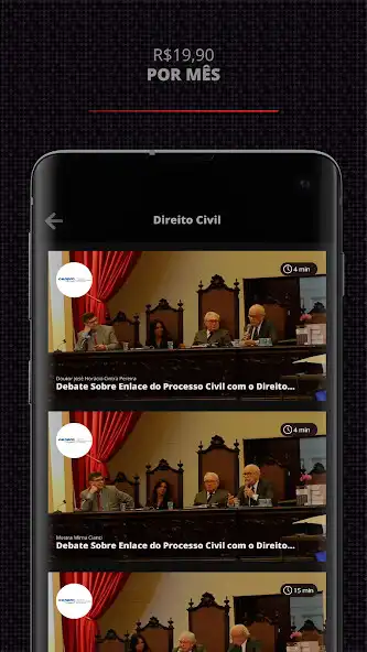 Play LiveJUR  and enjoy LiveJUR with UptoPlay