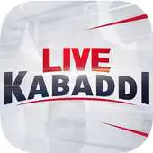 Free play online Live Kabaddi APK Free play online Live Kabaddi APK