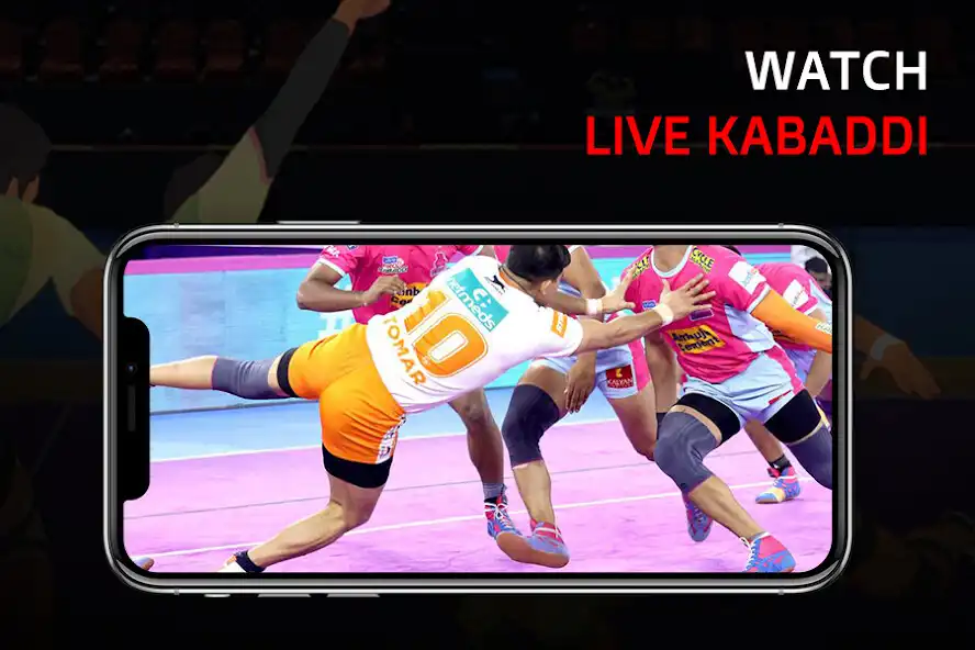 Play Live Kabaddi Match TV 2022 and enjoy Live Kabaddi Match TV 2022 with UptoPlay Play Live Kabaddi Match TV 2022 and enjoy Live Kabaddi Match TV 2022 with UptoPlay