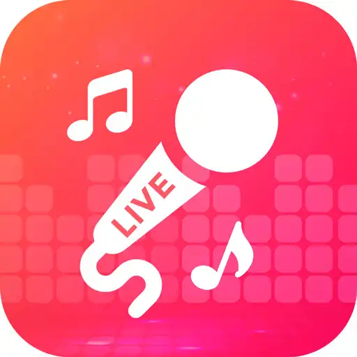 Play LiveKara - Hát Karaoke Livestream APK Play LiveKara - Hát Karaoke Livestream APK